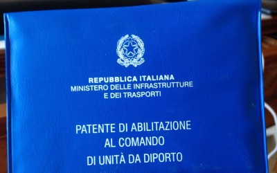 patente-nautica-agenzia-card